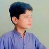 yasiryasir3971