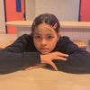 brina_kedua
