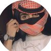 amir_7f