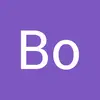boroy197