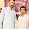 riaz.ahmad0570