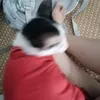 saylove_utbeo