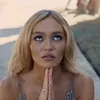 sarastoy