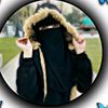 user1103470663826