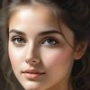 afra.khan5787