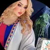 شموسه 🤍