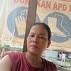 royca.manurung