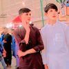satarahmad.768