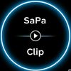 sapa.clip
