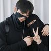 taekookehaot7