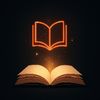 العابث الاخير