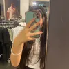 _danijela_nikolic_