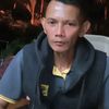 rusliahmad77_