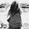 nao_8547