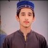 just.waqas3