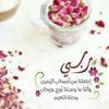 ahmed.gamal055