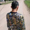 jonathan.villagra42