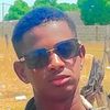 silliye.diallo
