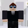 stew_blox