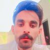 umar.darz49