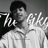 the.fiky1