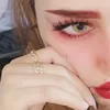 مريم بت ديالى