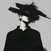 _unknown_02.0
