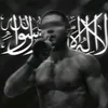 israpnnm0a5