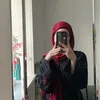 user61340591046575