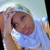 adidja.binti.hass