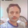 muhamma7160859594