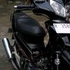 rafi.pramudia4