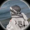 ❀زَهــرَة الإســلام❀