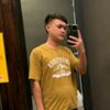 bfbxhbb