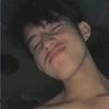 kyy_.888