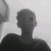 pcr_alip