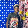 nandilson.da.net