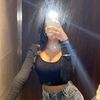 user731068011