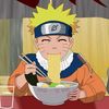 ramen_slayer