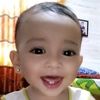 agatha_aldora08