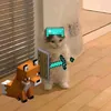 diamond_cat71