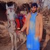 mahar.awais.sipra8