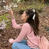 jaeyi360