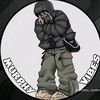 le.kinzo77