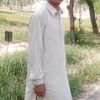 qaderali169