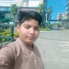Ali bhai