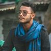 user9509457776115