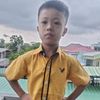phyo.thet.paing2124