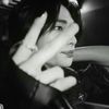 stay61390