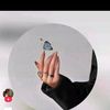 user93453079704394